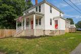 60 Highland - Photo 3