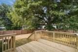 60 Highland - Photo 30