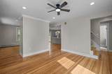 60 Highland - Photo 31