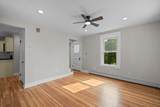 60 Highland - Photo 32