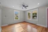 60 Highland - Photo 33