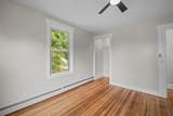 60 Highland - Photo 34