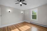 60 Highland - Photo 35