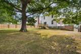 60 Highland - Photo 36