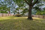 60 Highland - Photo 37