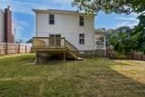 60 Highland - Photo 38