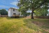60 Highland - Photo 39