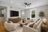 60 Highland - Photo 4