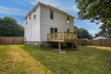 60 Highland - Photo 40