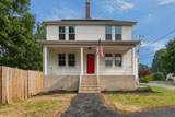 60 Highland - Photo 41