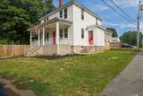 60 Highland - Photo 42
