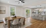 60 Highland - Photo 5