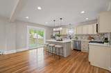 60 Highland - Photo 6