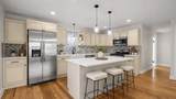 60 Highland - Photo 7