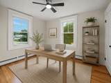 60 Highland - Photo 8