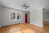 60 Highland - Photo 9