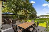 30 Lake Shore Drive - Photo 10