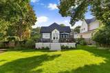 30 Lake Shore Drive - Photo 11