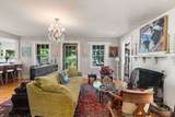 30 Lake Shore Drive - Photo 12