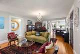 30 Lake Shore Drive - Photo 13