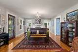 30 Lake Shore Drive - Photo 14