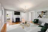 30 Lake Shore Drive - Photo 15