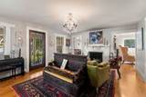30 Lake Shore Drive - Photo 16