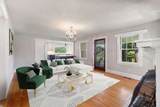 30 Lake Shore Drive - Photo 17