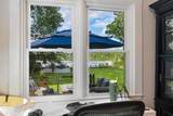 30 Lake Shore Drive - Photo 19