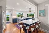 30 Lake Shore Drive - Photo 20