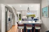 30 Lake Shore Drive - Photo 21