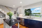 30 Lake Shore Drive - Photo 22