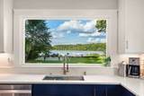 30 Lake Shore Drive - Photo 23