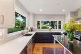 30 Lake Shore Drive - Photo 24