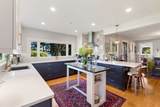 30 Lake Shore Drive - Photo 25