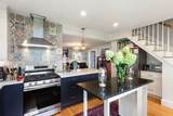 30 Lake Shore Drive - Photo 26