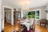 30 Lake Shore Drive - Photo 27