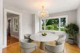 30 Lake Shore Drive - Photo 28