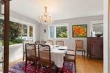 30 Lake Shore Drive - Photo 29