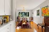 30 Lake Shore Drive - Photo 30
