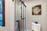 30 Lake Shore Drive - Photo 32
