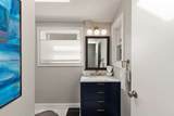 30 Lake Shore Drive - Photo 33
