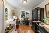 30 Lake Shore Drive - Photo 34