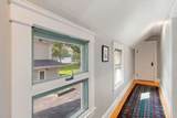 30 Lake Shore Drive - Photo 35