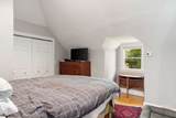 30 Lake Shore Drive - Photo 36