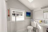 30 Lake Shore Drive - Photo 37