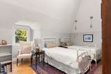 30 Lake Shore Drive - Photo 38