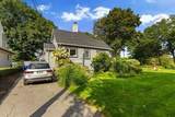 30 Lake Shore Drive - Photo 39