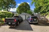30 Lake Shore Drive - Photo 40