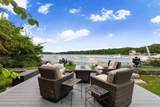 30 Lake Shore Drive - Photo 8
